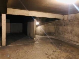 Location emplacement de parking - 75005 Paris