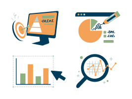 Évaluation et Stratégie