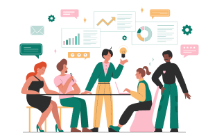 Tarification Juste et Stratégie