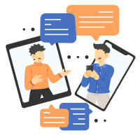 Relations Locataires et Suivi Continu